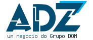 ADZ Group in Vinhedo/SP - Brazil